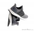 adidas Ultra Boost 3.0 Womens Running Shoes, , Gray, , Female, 0002-11214, 5637561946, , N2-17.jpg