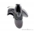 adidas Ultra Boost 3.0 Womens Running Shoes, , Gray, , Female, 0002-11214, 5637561946, , N3-03.jpg
