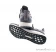 adidas Ultra Boost 3.0 Womens Running Shoes, adidas, Gray, , Female, 0002-11214, 5637561946, 4057291886024, N3-13.jpg