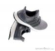 adidas Ultra Boost 3.0 Womens Running Shoes, , Gray, , Female, 0002-11214, 5637561946, , N3-18.jpg