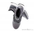 adidas Ultra Boost 3.0 Womens Running Shoes, , Gray, , Female, 0002-11214, 5637561946, , N4-04.jpg