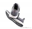 adidas Ultra Boost 3.0 Womens Running Shoes, , Gray, , Female, 0002-11214, 5637561946, , N4-14.jpg