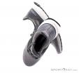 adidas Ultra Boost 3.0 Womens Running Shoes, , Gray, , Female, 0002-11214, 5637561946, , N5-05.jpg