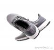 adidas Ultra Boost 3.0 Womens Running Shoes, , Gray, , Female, 0002-11214, 5637561946, , N5-10.jpg