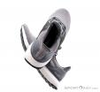 adidas Ultra Boost 3.0 Womens Running Shoes, , Gray, , Female, 0002-11214, 5637561946, , N5-15.jpg