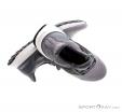 adidas Ultra Boost 3.0 Womens Running Shoes, , Gray, , Female, 0002-11214, 5637561946, , N5-20.jpg
