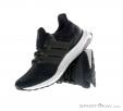adidas Ultra Boost 3.0 Womens Running Shoes, , Black, , Female, 0002-11214, 5637561950, , N1-06.jpg