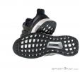 adidas Ultra Boost 3.0 Womens Running Shoes, adidas, Black, , Female, 0002-11214, 5637561950, 0, N1-11.jpg