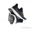 adidas Ultra Boost 3.0 Womens Running Shoes, adidas, Noir, , Femmes, 0002-11214, 5637561950, 0, N1-16.jpg