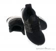 adidas Ultra Boost 3.0 Womens Running Shoes, , Black, , Female, 0002-11214, 5637561950, , N2-02.jpg