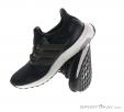 adidas Ultra Boost 3.0 Womens Running Shoes, , Black, , Female, 0002-11214, 5637561950, , N2-07.jpg