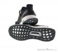 adidas Ultra Boost 3.0 Womens Running Shoes, adidas, Noir, , Femmes, 0002-11214, 5637561950, 0, N2-12.jpg