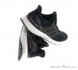 adidas Ultra Boost 3.0 Womens Running Shoes, adidas, Noir, , Femmes, 0002-11214, 5637561950, 0, N2-17.jpg