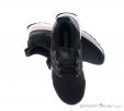 adidas Ultra Boost 3.0 Womens Running Shoes, adidas, Noir, , Femmes, 0002-11214, 5637561950, 0, N3-03.jpg