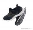 adidas Ultra Boost 3.0 Womens Running Shoes, , Black, , Female, 0002-11214, 5637561950, , N3-08.jpg