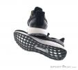adidas Ultra Boost 3.0 Womens Running Shoes, , Black, , Female, 0002-11214, 5637561950, , N3-13.jpg