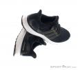adidas Ultra Boost 3.0 Womens Running Shoes, adidas, Black, , Female, 0002-11214, 5637561950, 0, N3-18.jpg