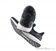 adidas Ultra Boost 3.0 Womens Running Shoes, adidas, Black, , Female, 0002-11214, 5637561950, 0, N4-14.jpg