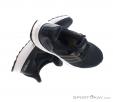 adidas Ultra Boost 3.0 Womens Running Shoes, , Black, , Female, 0002-11214, 5637561950, , N4-19.jpg