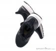 adidas Ultra Boost 3.0 Womens Running Shoes, , Black, , Female, 0002-11214, 5637561950, , N5-05.jpg