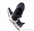 adidas Ultra Boost 3.0 Womens Running Shoes, , Black, , Female, 0002-11214, 5637561950, , N5-15.jpg