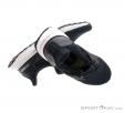 adidas Ultra Boost 3.0 Womens Running Shoes, , Black, , Female, 0002-11214, 5637561950, , N5-20.jpg