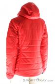Ortovox Piz Bernina Jacket Womens Ski Touring Jacket, Ortovox, Rose, , Femmes, 0016-10576, 5637562013, 4250875278813, N1-11.jpg