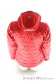 Ortovox Piz Bernina Jacket Damen Tourenjacke, , Pink-Rosa, , Damen, 0016-10576, 5637562013, , N3-13.jpg