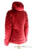 Ortovox Piz Bernina Jacket Damen Tourenjacke, , Rot, , Damen, 0016-10576, 5637562018, , N1-11.jpg