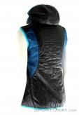 Ortovox Lavarella Vest Womens Ski Touring Vest, Ortovox, Black, , Female, 0016-10577, 5637562035, 4250875250055, N1-11.jpg