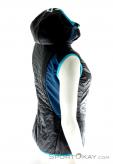 Ortovox Lavarella Vest Womens Ski Touring Vest, Ortovox, Black, , Female, 0016-10577, 5637562035, 4250875250055, N2-17.jpg