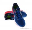 Nike Air Zoom Structure 21 Mens Running Shoes, Nike, Azul, , Hombre, 0026-10473, 5637562052, 884751348778, N2-02.jpg