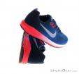 Nike Air Zoom Structure 21 Mens Running Shoes, Nike, Blue, , Male, 0026-10473, 5637562052, 884751348778, N2-17.jpg