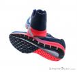 Nike Air Zoom Structure 21 Mens Running Shoes, Nike, Bleu, , Hommes, 0026-10473, 5637562052, 884751348778, N3-13.jpg