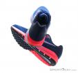 Nike Air Zoom Structure 21 Mens Running Shoes, Nike, Blue, , Male, 0026-10473, 5637562052, 884751348778, N4-14.jpg