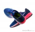 Nike Air Zoom Structure 21 Mens Running Shoes, Nike, Blue, , Male, 0026-10473, 5637562052, 884751348778, N5-10.jpg