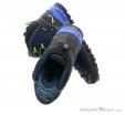 Salewa Alptrainer Mid GTX Mens Hiking Boots Gore-Tex, Salewa, Blue, , Male, 0032-10473, 5637562075, 4053865704565, N5-05.jpg