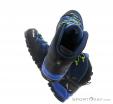 Salewa Alptrainer Mid GTX Mens Hiking Boots Gore-Tex, , Blue, , Male, 0032-10473, 5637562075, , N5-15.jpg