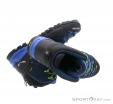 Salewa Alptrainer Mid GTX Mens Hiking Boots Gore-Tex, , Blue, , Male, 0032-10473, 5637562075, , N5-20.jpg