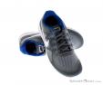 Nike Free RN S Mens Running Shoes, Nike, Gris, , Hommes, 0026-10474, 5637562088, 887225417291, N2-02.jpg