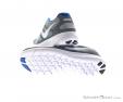 Nike Free RN S Mens Running Shoes, Nike, Gray, , Male, 0026-10474, 5637562088, 887225417291, N2-12.jpg