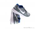 Nike Free RN S Mens Running Shoes, Nike, Gris, , Hommes, 0026-10474, 5637562088, 887225417291, N2-17.jpg