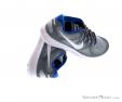 Nike Free RN S Mens Running Shoes, Nike, Gris, , Hommes, 0026-10474, 5637562088, 887225417291, N3-18.jpg