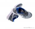 Nike Free RN S Mens Running Shoes, Nike, Gris, , Hommes, 0026-10474, 5637562088, 887225417291, N4-19.jpg
