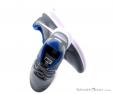 Nike Free RN S Mens Running Shoes, Nike, Gray, , Male, 0026-10474, 5637562088, 887225417291, N5-05.jpg