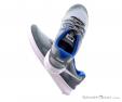 Nike Free RN S Mens Running Shoes, Nike, Gray, , Male, 0026-10474, 5637562088, 887225417291, N5-15.jpg