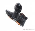 Salewa Ultra Flex Mid GTX Mens Trailrunning Shoes Gore-Tex, , Black, , Male, 0032-10474, 5637562102, , N4-14.jpg