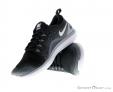 Nike Free RN Distance 2 Mens Running Shoes, Nike, Noir, , Hommes, 0026-10476, 5637562112, 666032870341, N1-06.jpg