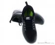 Nike Free RN Distance 2 Mens Running Shoes, Nike, Noir, , Hommes, 0026-10476, 5637562112, 666032870341, N3-03.jpg