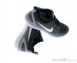 Nike Free RN Distance 2 Mens Running Shoes, Nike, Black, , Male, 0026-10476, 5637562112, 666032870341, N3-18.jpg